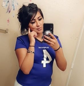 Meet your Posher, Bęthänĕyy